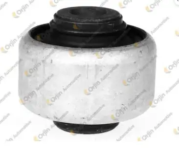ORJIN 01025 | Salıncak Burcu Arka Peugeot 207 06 206 208 C3 Picasso 10