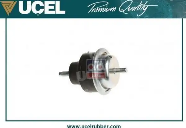 ÜÇEL 41524 | Motor Takozu 106 205 206 306 309 405 Part Berl Xs