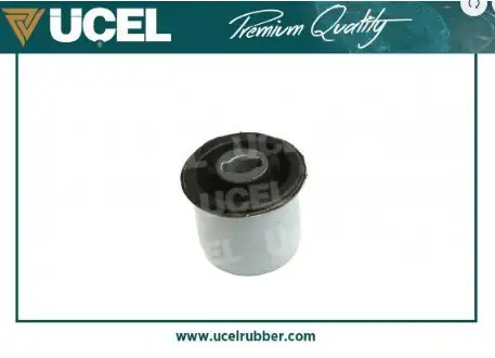 ÜÇEL S41565 | Torsiyon Burcu Arka P307 C4 14 16 20 Tüm Seri