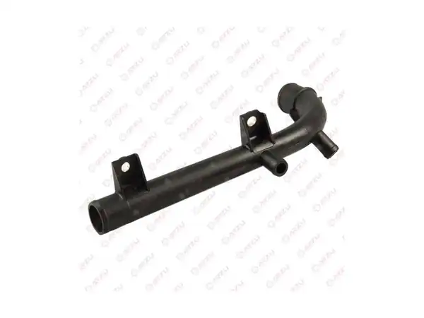KORE 96180035 | Motor Blok Bakalit Boru 1 3 1 5 8v 1 6 16v Lanos 97 02 Nubira 1 6 16v 97 99