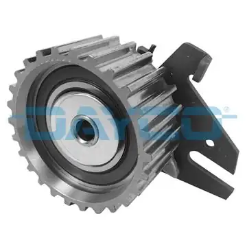 DAYCO ATB2221 | Triger Gergi Rulmanı Bravo Stilo Alfa 145 146 1 6 1 8 16v 95