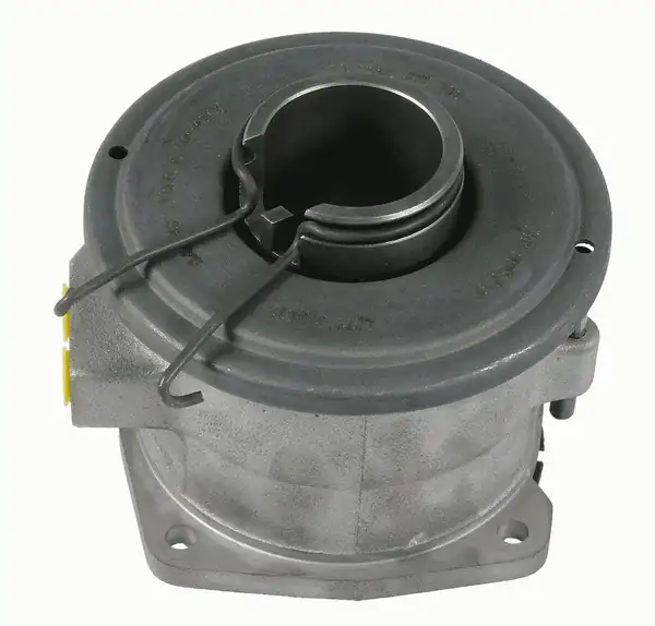SACHS 3182005231 | Debriyaj Merkezi Man Tgm L 2000 M 90 Bm 88 98