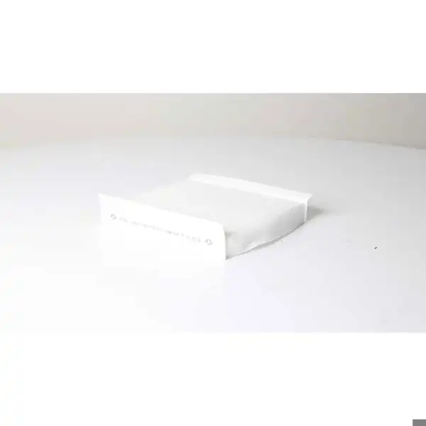 BSG 25-145-002 | Polen Filtresi Linea Fiorino Egea Dby Bm 07 -