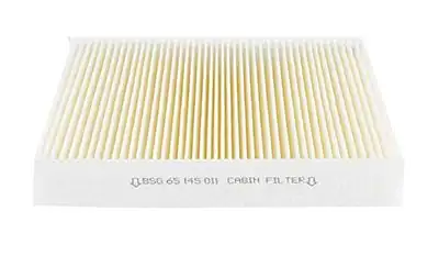 BSG 65-145-011 | Polen Filtresi Insignia A Astra J Cruze Mokka Meriva B Bm 09 -