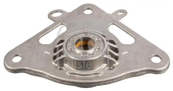 FEBI BILSTEIN 170300 | Amortisör Takozu Arka Sağ (Fiat 500×14-Jeep Renegade 14 -)