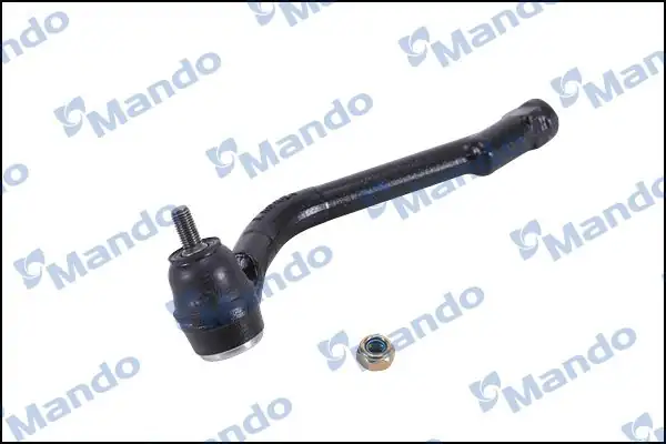MANDO DSA020579 | Hyundai İx35 Kia Sportage 10 Sol Rot Başı 568202s000 56820 2s000