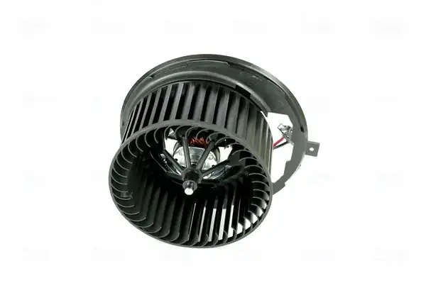 NISSENS 87032 | Kalorifer Motoru VW Golf V 03