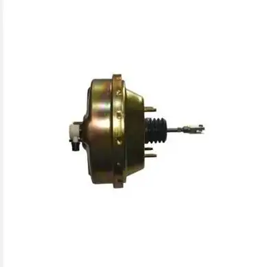 BİTAPART BRE113002 | Vestinghaus Renault R9