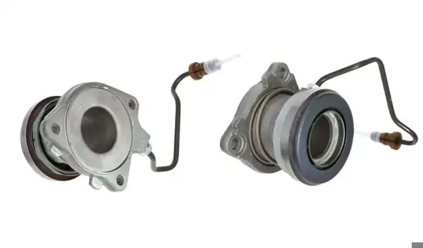 VALEO 810205 | Debriyaj Rulmanı Fiat Bravo II 1.4 T-Jet 1.9 JTD