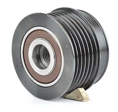 BSG 65-615-029 | Alternatör Kasnağı Captiva Antara Z20s 07 -