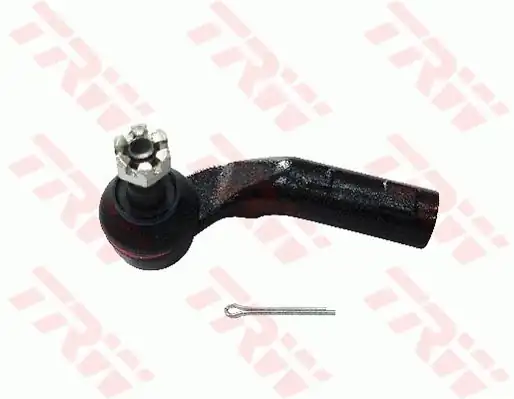 TRW JTE7584 | Rot Başı Sol Mazda 3 1 6 1 6 D 03 13