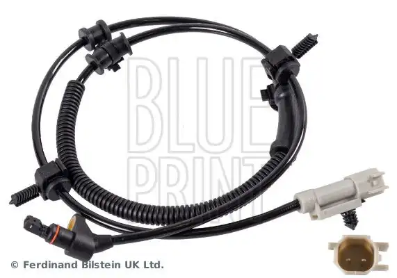 BLUEPRINT ADA107110 | ABS Sensörü Jeep G.Cherokee Commander Ön