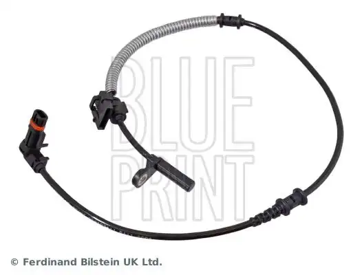 BLUEPRINT ADA107111 | Chrysler 300C Sağ Arka ABS Sensör