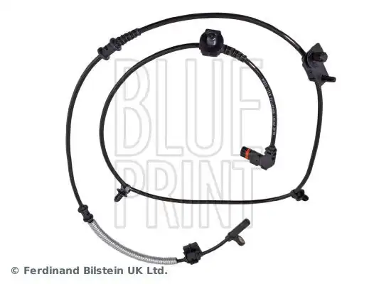 BLUEPRINT ADA107112 | Chrysler 300C Sol Arka ABS Sensörü