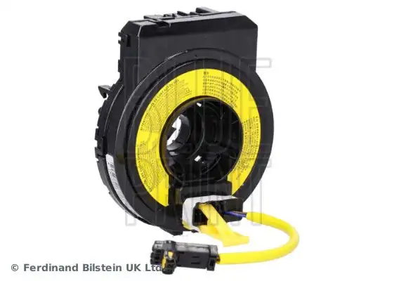 BLUEPRINT ADBP140063 | Kia Ceed Hyundai İ30 07 Direksiyon Zembereği 934902h300