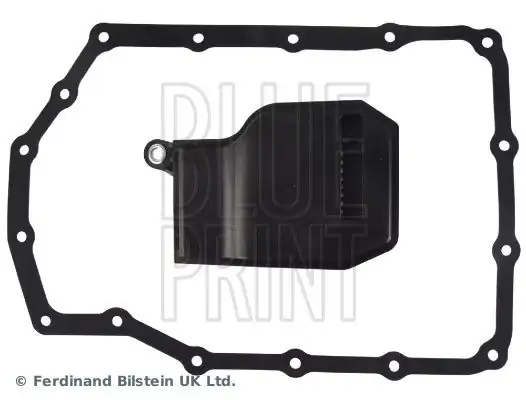 BLUEPRINT ADBP210132 | Mazda 3 / 2 13 > Otomatik Şanzıman Filtresi F180957