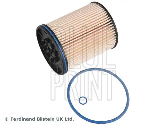 BLUEPRINT ADBP230024 | Yakıt Filtresi Opel Insignia B 1 6 2 0 D
