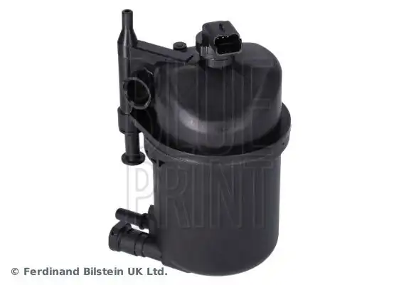BLUEPRINT ADBP230052 | Yakıt Filtresi Landrover 204Dta 306Dt 204Dtd