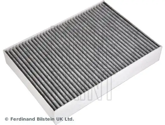 BLUEPRINT ADBP250032 | Klima Filtresi Range Rover Evoque L551 Discovery Sport L550 18-