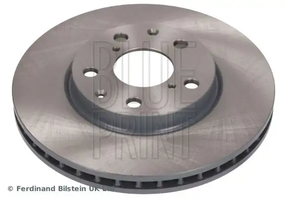 BLUEPRINT ADBP430255 | Byd Seal 24 Ön Fren Diski 13582759 00 2 Adet