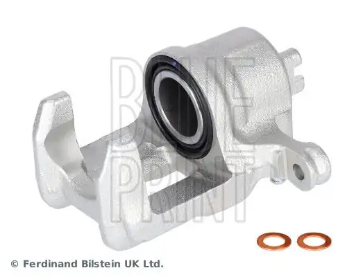 BLUEPRINT ADBP450010 | Fren Kaliperi Arka Sol Honda Accord 08 15 CRV 02 08