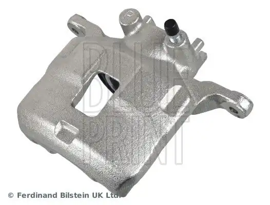 BLUEPRINT ADBP450031 | Mitsubishi L200/Pajero Sport II 2.5 07-15 Sağ Ön Fren Kaliperi