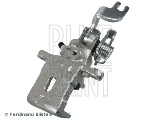 BLUEPRINT ADBP450081 | Fren Kaliperi Arka Sağ Hyundai Elantra 00 07 Kia Cerato 04 08