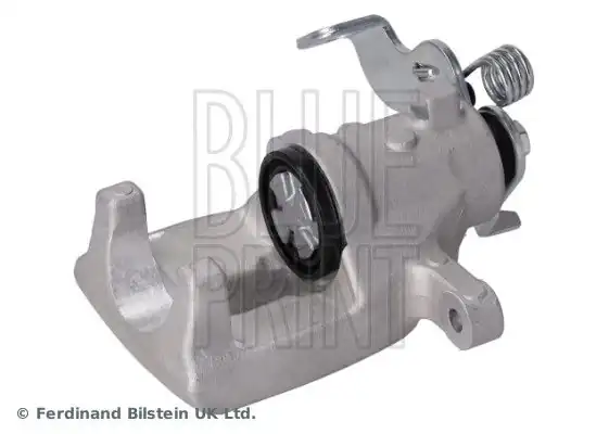 BLUEPRINT ADBP450215 | Hyundai İ30 12 Kia Ceed 12 Sağ Arka Fren Kaliperi
