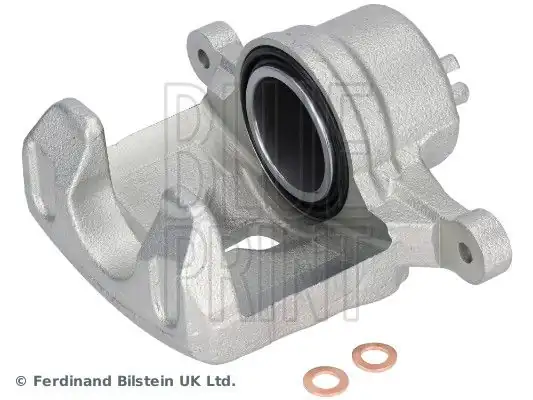 BLUEPRINT ADBP450216 | Kia Ceed 12-Hyundai i30 12-Sol Ön Fren Kaliperi