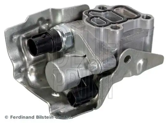 BLUEPRINT ADBP740061 | Honda Accord Vtec Selenoid Valfi Accord 2 0 03 08 Civic 1 4 1 6 HB 01 06 CRV 2 0 01 07