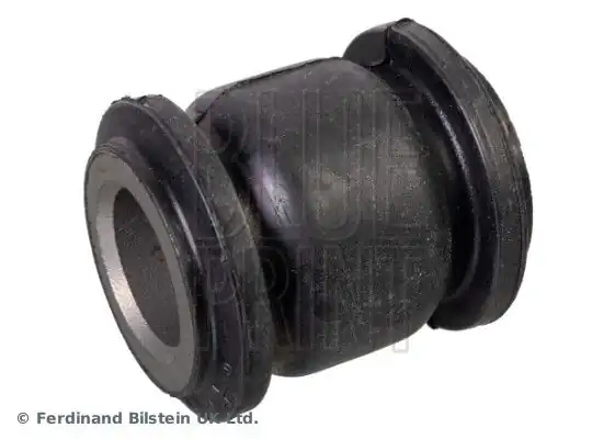 BLUEPRINT ADBP800090 | Kia Sorento 03-Arka Denge Kol Burcu Uzun