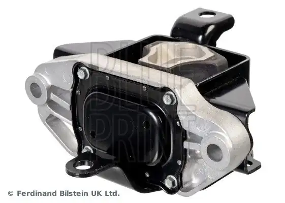 BLUEPRINT ADBP800288 | Motor Takozu Sol Hidrolik Hyundai Tucson 1 6 CRDI 1 7 CRDI 2015 2020