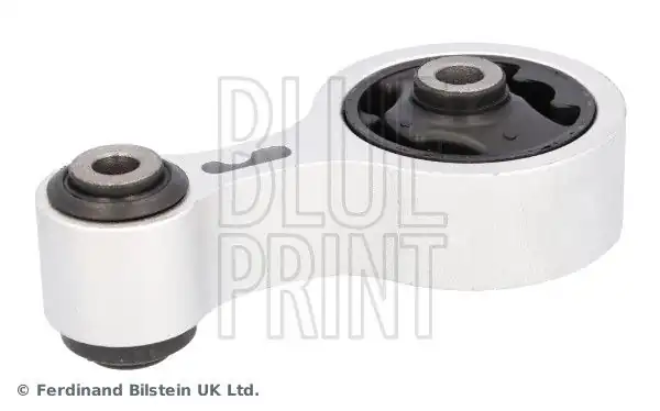 BLUEPRINT ADBP800490 | Motor Takozu Arka Mazda 6 2007-