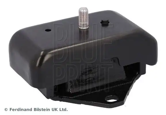 BLUEPRINT ADBP800498 | Motor Takozu Ön Sağ Sol Mitsubishi L200 Cr Trıton 2.5 Dıd 06-15