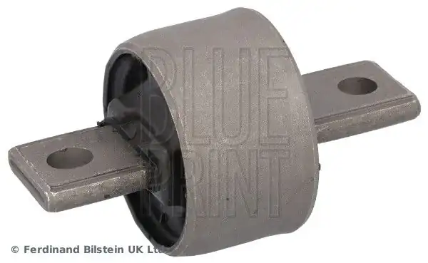 BLUEPRINT ADBP800603 | Mitsubishi Asx Lancer 10-Arka Salıncak Ön Burcu-Ru-5110