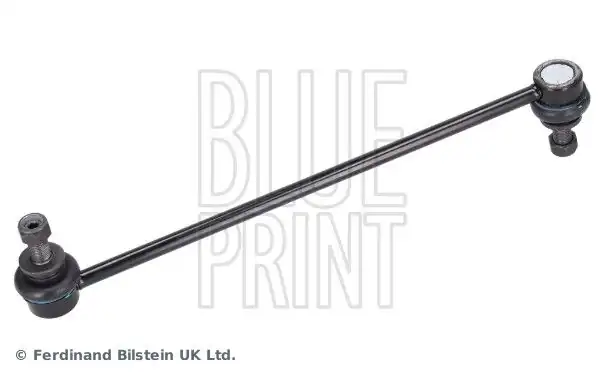 BLUEPRINT ADBP850024 | Toyota Corolla 19-Ch-R 16-Ön Askı Rotu