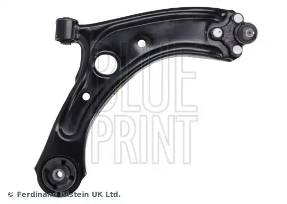 BLUEPRINT ADBP860168 | Hyundai Tuscon Sportage 15 > Sağ Ön Salıncak Komple