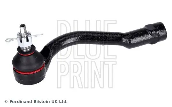BLUEPRINT ADBP870067 | Kia Sportage Hyundai Tuscon 16 > Sol Rot Başı