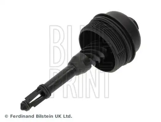 BLUEPRINT ADBP990045 | Yağ Filtre Kapağı Mercedes M270 M274 A Seri W176 B Seri W246 C Seri W205