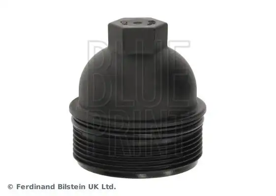 BLUEPRINT ADBP990047 | Yağ Filtre Hazne Kapağı Bmw E87lci E90 E60lci N47