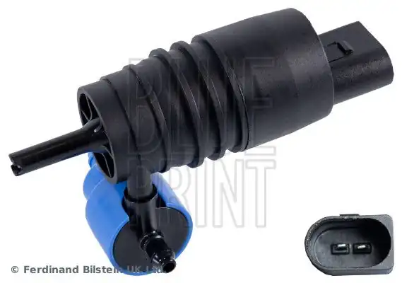 BLUEPRINT ADC40303 | Silecek (Su) Pompası Mini R55 R56 R57 R58 R59 R60 R61
