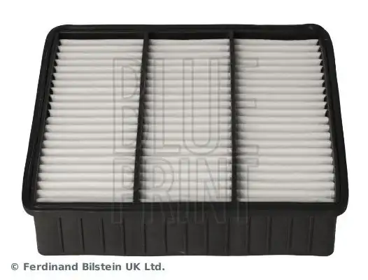 BLUEPRINT ADC42230 | Hava Filtresi Lancer 03-07 Outlander 03-10 Pajero-Pının 99