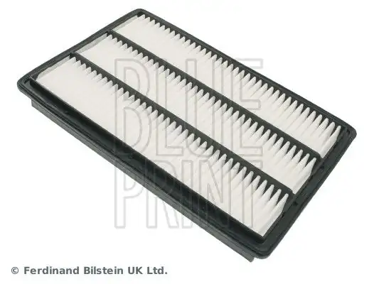 BLUEPRINT ADC42238 | Hava Filtresi Mitsubishi Pajero 00-07