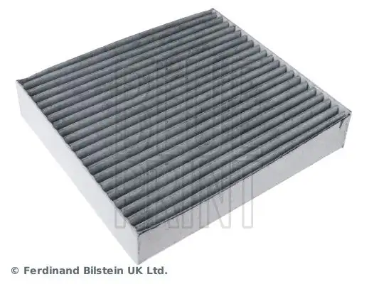 BLUEPRINT ADC42508 | Mitsubishi Colt 04-Kabin Filtresi Smart