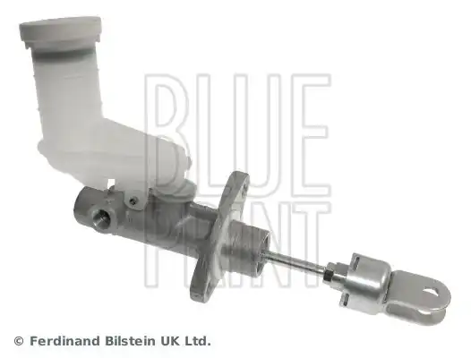 BLUEPRINT ADC43449 | Debriyaj Alt Merkezi Pajero 3.2 Dizel 00-12