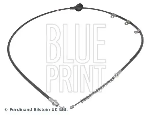 BLUEPRINT ADC446176 | El Frenı Teli Mitsubishi