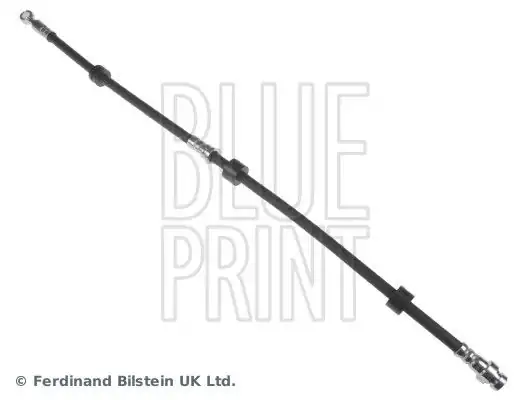 BLUEPRINT ADC45397 | Fren Hortumu Ön Sağ (Peugeot: 4007 07-13 Citroen: C-Crosser 07-12 Mitsubishi: Otulander II 07-12)