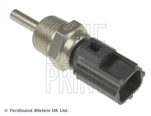 BLUEPRINT ADC47218 | Hararet Müşürü Mitsubishi Asx 10-/ Carisma 95 06 / Colt / L200 Em Ym / Sonata 98 04 / Applause / P4