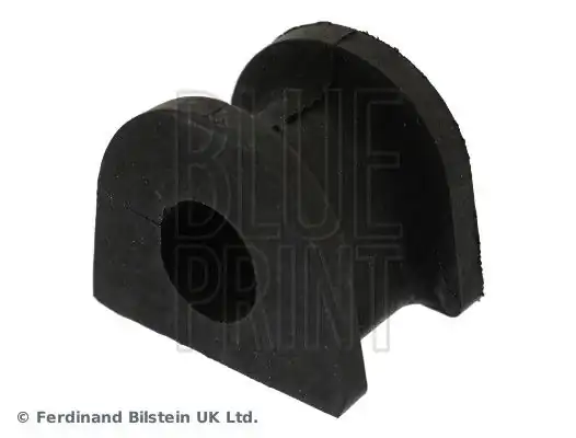BLUEPRINT ADC48024 | Viraj Demir Lastiği Arka Mitsubishi Pajero 00-06