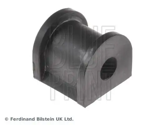 BLUEPRINT ADC48080 | Viraj Lastiği Arka Mitsubishi Lancer 03 > 08